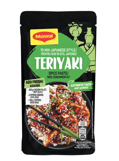 Maggi_Teriyaki_Paste_SEM_fop