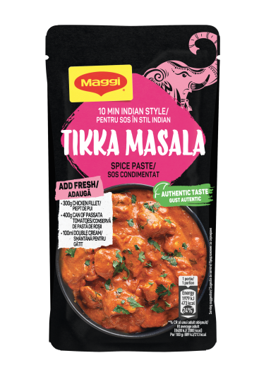 Maggi_TikkaMasala_Paste_SEM_fop