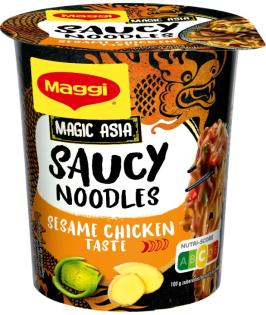 https://www.maggi.lt/sites/default/files/styles/search_result_315_315/public/2024-04/Maggi%20Saucy%20Noodles%20Sesam%20Chicken.jpg?itok=2CbaOUE0