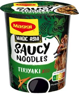 https://www.maggi.lt/sites/default/files/styles/search_result_315_315/public/2024-04/Maggi%20Saucy%20Noodles%20Teriaky.jpg?itok=dAhfCxBx