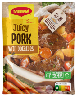 https://www.maggi.lt/sites/default/files/styles/search_result_315_315/public/2024-07/7613034462046-MAGGI-Idea-Juicy-Pork-30g_FOP.png?itok=pHYQSyC8