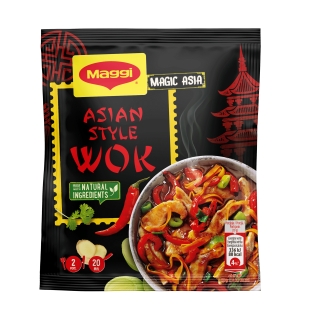 https://www.maggi.lt/sites/default/files/styles/search_result_315_315/public/2024-07/MAGGI%20spice%20mix%20for%20Asian%20style%20wok%2037g.png?itok=3VZYKKr7