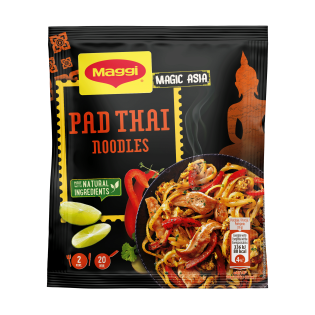 https://www.maggi.lt/sites/default/files/styles/search_result_315_315/public/2024-07/MAGGI%20spice%20mix%20for%20Pad%20Thai%20noodles%2026g.png?itok=LLclA51J