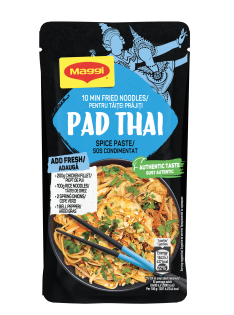 https://www.maggi.lt/sites/default/files/styles/search_result_315_315/public/2024-07/Maggi_PadThai_Paste.png?itok=1RC2o8HJ