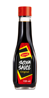 https://www.maggi.lt/sites/default/files/styles/search_result_315_315/public/2024-07/Soya_sauce.png?itok=Zoxn-JEv
